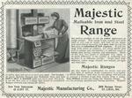 MajesticSteelRanges_McCluresMagazine051901wm