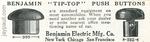 BenjaminPushButtons_AutomobileBlueBook1919wm
