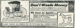ElkhartCarriage&HarnessCo_FrankLesliesPopularMonthly051899wm
