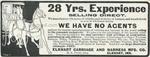 ElkhartCarriage&HarnessCo_McCluresMagazine051901wm