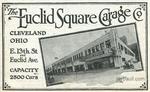 EuclidSquareGarageCo_AutomobileBlueBook1919wm
