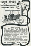 GlenFallsBuckboard_AmericanMonthly061902wm