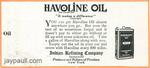 HavolineOil_AutomobileBlueBook1919wm