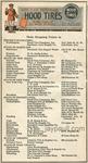 HoodTires_AutomobileBlueBook1919wm