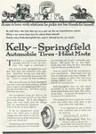 KellySpringfieldTires_ScribnersMagazine071916wm
