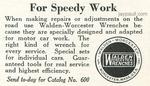 WaldenWorcesterWrenches_AutomobileBlueBook1919wm