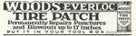 WoodsTirePatch_AutomobileBlueBook1919wm
