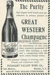 GreatWesternChampagne_FrankLesliesPopularMonthly051899wm
