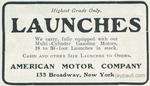 AmericanMotorCo_McCluresMagazine051901wm