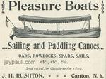 RushtonPleasureBoats_FrankLesliesPopularMonthly051899wm