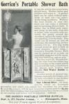 GorriensPortableShowerBath_McCluresMagazine051901wm