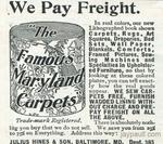 MarylandCarpets_McCluresMagazine051901wm