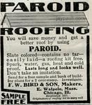 ParoidRoofing_TheOhioFarmer03101906wm