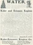 RiderEricssonEngineCo_AmericanMonthly061902wm