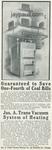 TraneVacuumHeating_AmericanMonthly061902wm
