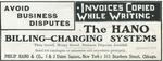 HanoBillingSystems_AmericanMonthlyReviewofReviews051902wm