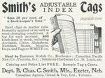 SmithsIndexTabs_McCluresMagazine051901wm