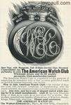 AmericanWatchClub_FrankLesliesPopularMonthly051899wm