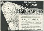 ElginWatch_FrankLesliesPopularMonthly051899wm