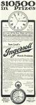 IngersollWatches_SuccessMagazine061905wm