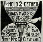 BiddleHold2-Gether_TheOhioFarmer03101906wm