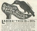 ButtonsShoeDressing_TheAmericanMagazineAdvertiser031888wm