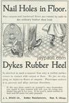 DykesRubberHeel_FrankLesliesPopularMonthly051899wm