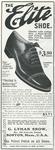 EliteShoe_McCluresMagazine051901wm