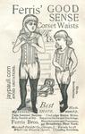 FerrisCorsets_BookNews121891wm