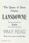LansdowneDressFabrics_McCluresMagazine051901wm