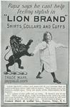 LionBrandShirts_McCluresMagazine051901wm
