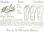 MilesFineShoes_ThePennCharterMagazine011889wm