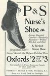 P&SNursesShoe_FrankLesliesPopularMonthly051899wm