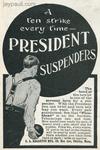 PresidentSuspenders_AmericanMonthlyReviewofReviews051902wm