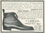 RegalEnglishShoes_FrankLesliesPopularMonthly051899wm