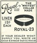 RoyalCollars_SuccessMagazine061905wm