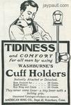 WashburnesCuffHolders_AmericanMonthly061902wm