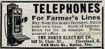 NorthElectricCoTelephones_TheOhioFarmer03101906wm