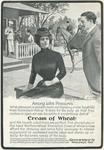 CreamofWheat_McCluresMagazine051901wm