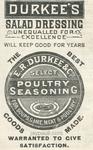 DurkeesSaladDressing_TheAmericanMagazineAdvertiser031888wm