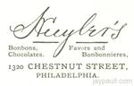 HuylersCandies_ThePennCharterMagazine011889wm