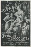 HuylersChocolates_FrankLesliesPopularMonthly051899wm