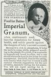 ImperialGranum_AmericanMonthlyReviewofReviews051902wm