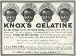 KnoxsGelatine_McCluresMagazine051901wm