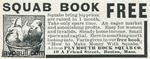 PlymouthRockSquabCo_AmericanMonthly061902wm