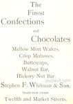 Whitman&Son_ThePennCharterMagazine011889wm