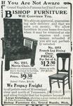 BishopFurnitureCo_AmericanMonthlyReviewofReviews051902wm
