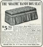 GraemeBoxSeat_McCluresMagazine051901wm