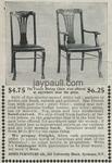 JonesFurnitureCo_FrankLesliesPopularMonthly051899wm
