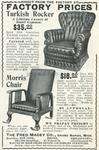 MaceyChairs_McCluresMagazine051901wm